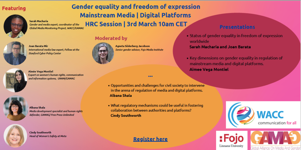 gender-equality-and-the-right-to-freedom-of-expression-gamag